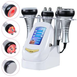 40k cavitation machine