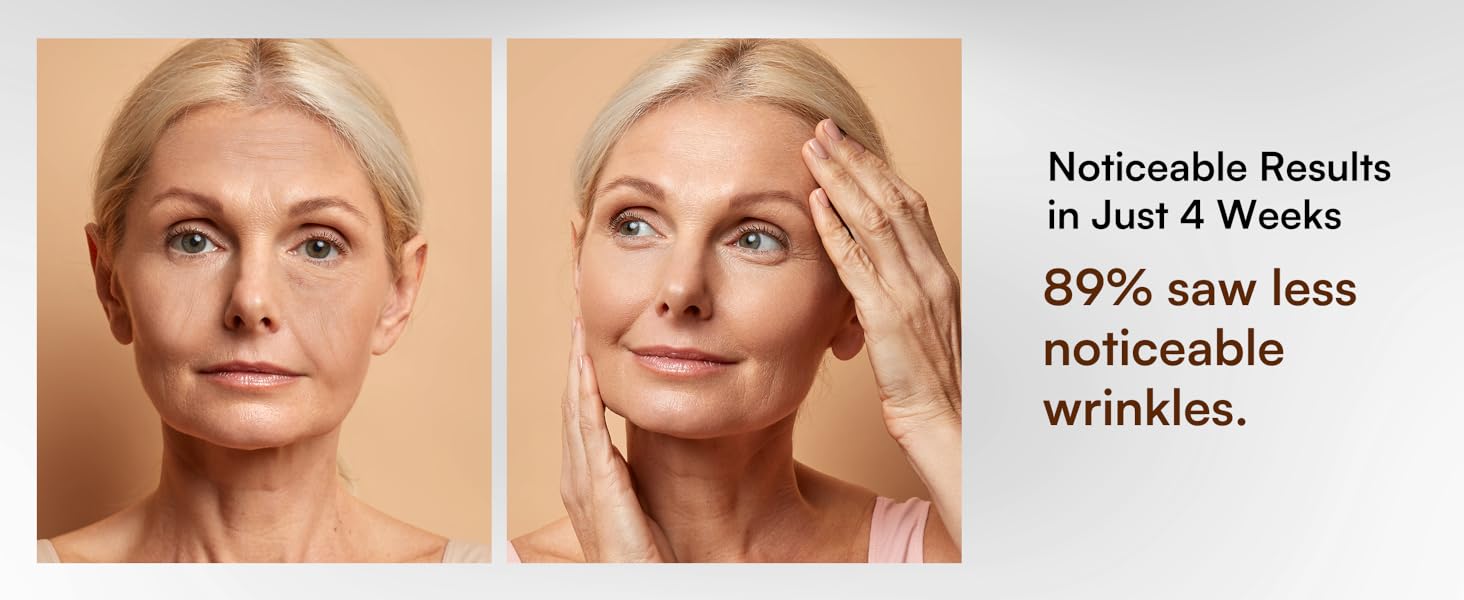 infrared light therapy RED LIGHT MASK FOR FACE