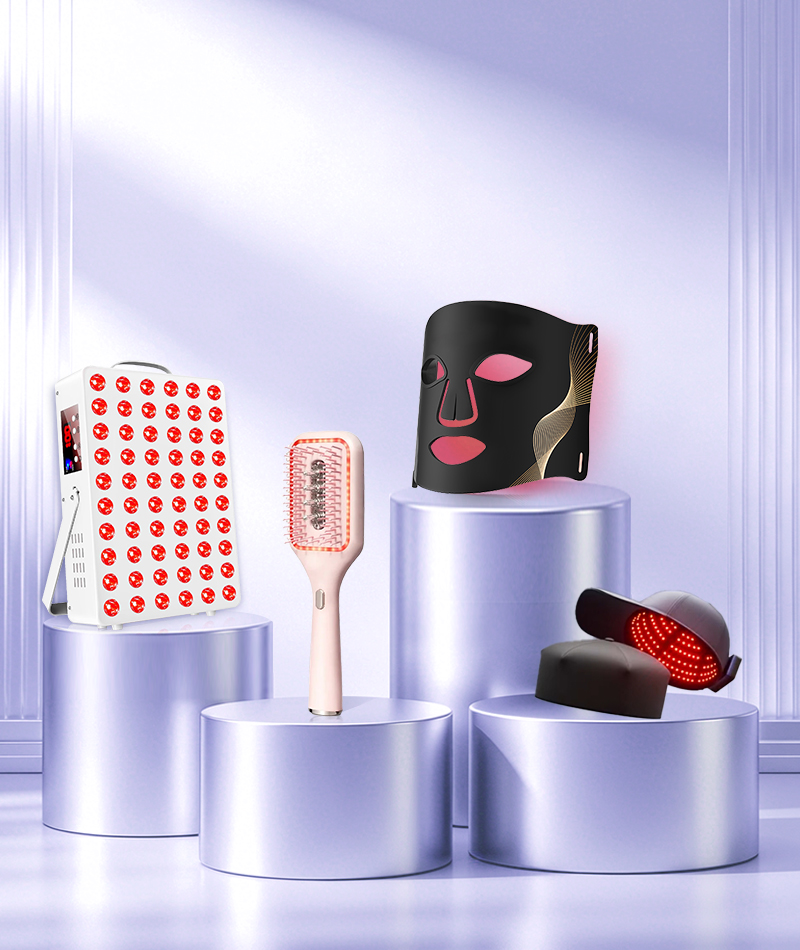 cavitation machine body sculpting machine